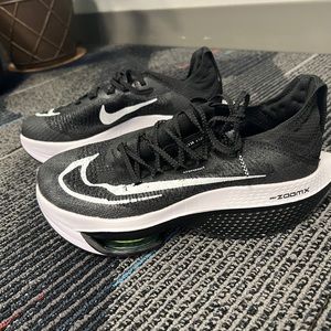 Nike AlphaFly Next % 2 NWOT